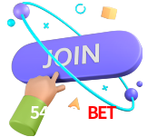 Junte-se ao cassino 54999 Bet hoje mesmo