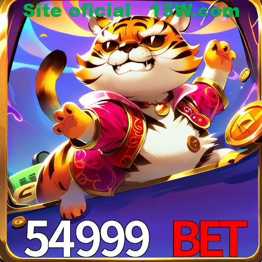54999 Bet