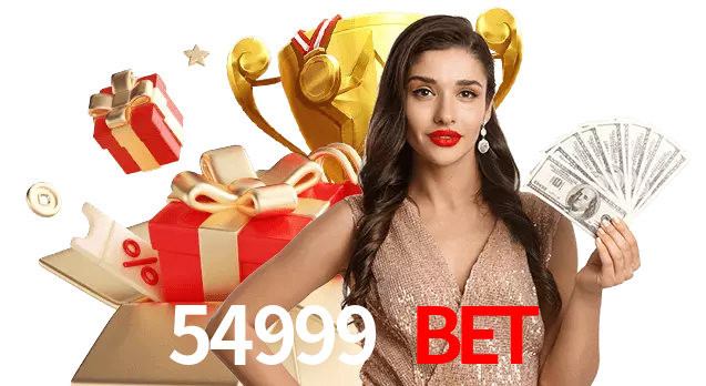 Jogue com dealers reais no 54999 Bet!