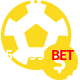 Aposte em esportes do mundo todo no 54999 Bet!